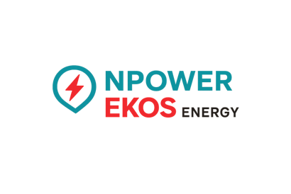 EKOS Energy Canada Inc.